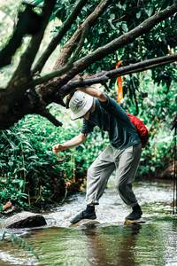 BIB: 
                            <button type="button" onclick="openModal(25403567)" class="btn btn-primary btn-sm float-right btn-popup" data-toggle="modal" data-target=".modal-high-quality">
                        <i class="fas fa-shopping-cart"></i> Add to Cart
                    </button>
                                            <button type="button" onclick="isThisMe(25403567, true)" class="btn btn-success btn-sm float-right btn-popup btn-isme hidden" data-toggle="tooltip" data-placement="bottom" title="นี่คือรูปของคุณใช่ไหม คลิกที่นี่เพื่อเอาเข้าอัลบั้ม">
                        <i class="fas fa-plus"></i> Add to album
                    </button>
                    <button type="button" onclick="isThisMe(25403567, false)" class="btn btn-warning btn-sm float-right btn-popup btn-isnotme hidden">
                        <i class="fas fa-ban"></i> Remove from album
                    </button>